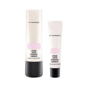 MAC Mini Strobe Cream 15ml